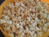 Kettle Corn My Way. Recipe by MsSally