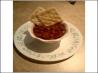 Steak & Shake Chili