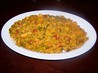 Paella. Recipe by Sweet Diva