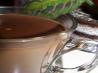 Vanilla Coffee