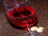 Cosmopolitan Champagne. Recipe by Sonya01
