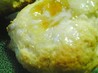 Bisquick Danish