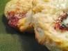 Bisquick Danish