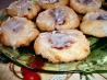 Bisquick Danish