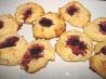 Bisquick Danish
