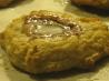 Bisquick Danish. Recipe by anme