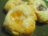 Bisquick Danish