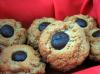 Peanut Butter Muffins