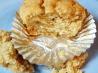 Peanut Butter Muffins
