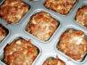Mac's Meatloaf