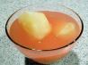 Pretty Pink Drink. Recipe by Sonya01