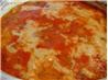 Helen's Zucchini Casserole
