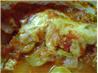Helen's Zucchini Casserole