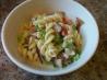 BLT Pasta Salad
