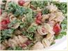 BLT Pasta Salad