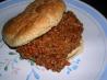 Sloppy Joe. Recipe by Mj2trip