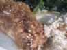 Chicken Thighs With Chinese Five Spice Powder. Recipe by William (Uncle Bill) Anatooskin