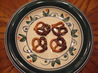 Chocolate Covered Pretzels. Recipe by wwltmom