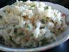 Savory Consomme Rice