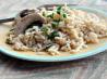 Savory Consomme Rice. Recipe by Kerfuffle-Upon-Wincle