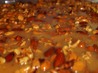 Triple Nut Candy