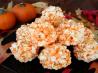 Easy Popcorn Balls. Recipe by LovesFood
