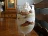 Quick and Tasty Banana Pudding for One. Recipe by mailbelle
