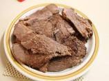 To Die for Crock Pot Roast. Photo by Prrs4me