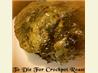 To Die for Crock Pot Roast