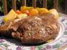 To Die for Crock Pot Roast