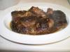 To Die for Crock Pot Roast