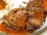 To Die for Crock Pot Roast