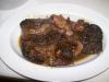 To Die for Crock Pot Roast