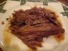 To Die for Crock Pot Roast