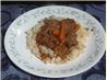 To Die for Crock Pot Roast