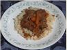 To Die for Crock Pot Roast