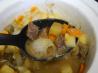 To Die for Crock Pot Roast