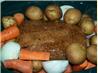 To Die for Crock Pot Roast