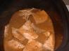 To Die for Crock Pot Roast