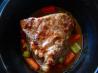 To Die for Crock Pot Roast