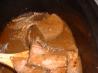 To Die for Crock Pot Roast