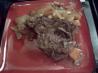 To Die for Crock Pot Roast
