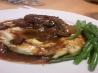 To Die for Crock Pot Roast