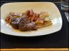 To Die for Crock Pot Roast