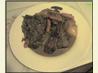 To Die for Crock Pot Roast