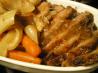 To Die for Crock Pot Roast