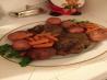 To Die for Crock Pot Roast