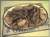 To Die for Crock Pot Roast