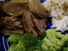 To Die for Crock Pot Roast