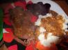 To Die for Crock Pot Roast